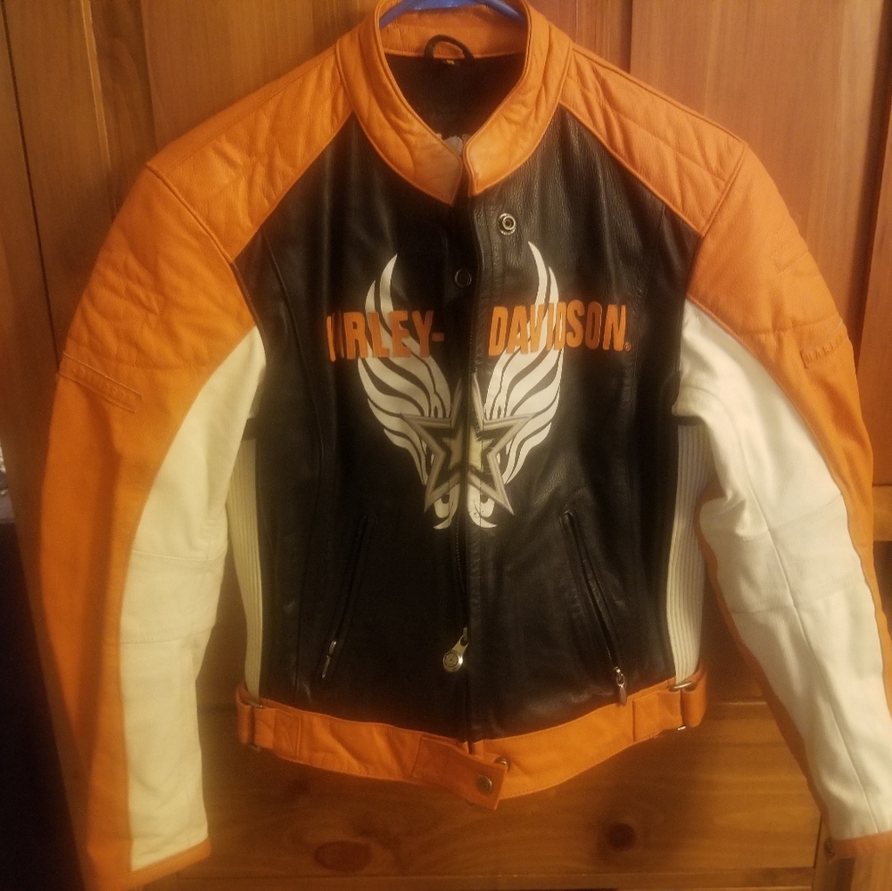 SOLD